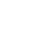 Fondazione Musica per Roma