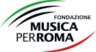Fondazione Musica per Roma